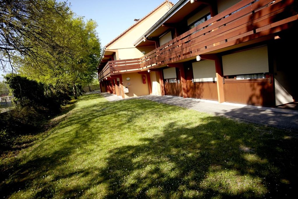 Premiere Classe Lille Sud Henin Beaumont Noyelles-Godault Exterior foto