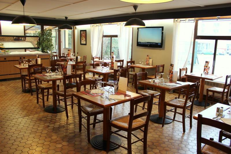 Premiere Classe Lille Sud Henin Beaumont Noyelles-Godault Exterior foto